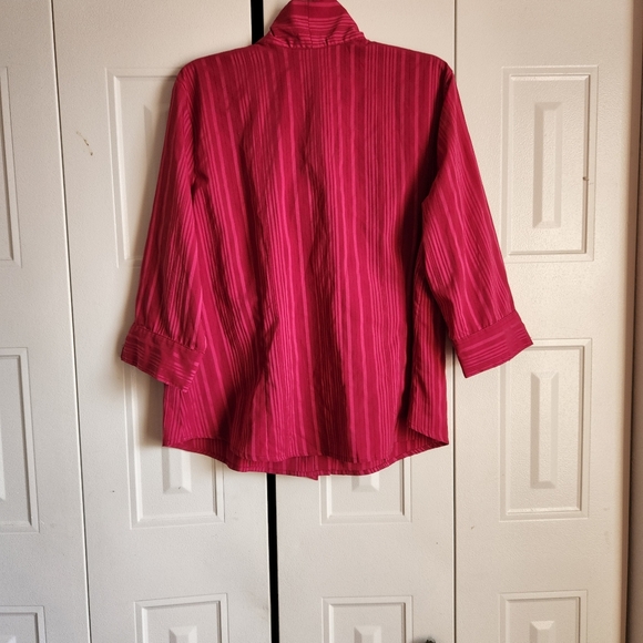 Joanna Petite - Picture 3 of 4